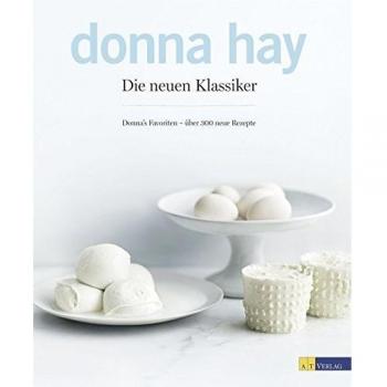Die neuen Klassiker: Donnas Favoriten