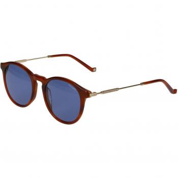 SolHack 922 152 Gafas Masculinas Marrones