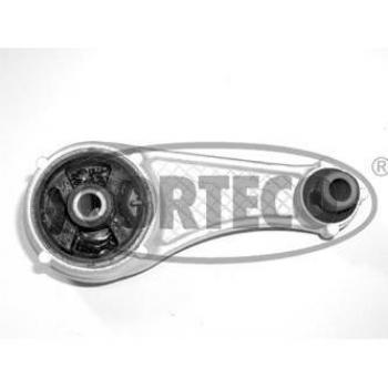 Renaissance Motorlager 21652468 – CORTECO Getriebelagerung
