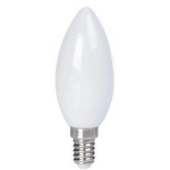 Xavax 00112565 2.5 W E14 A++ warmweiß – LED-Lampe