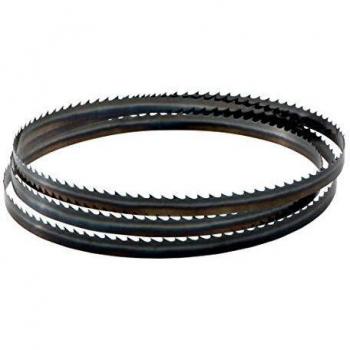 Banda de Sierra Metabo 1505X12 0,36mm A6