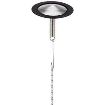 Coffee Siphon Next Metal Filter K, HARIO F-103K Silver