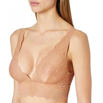 Weicher Lace BH
