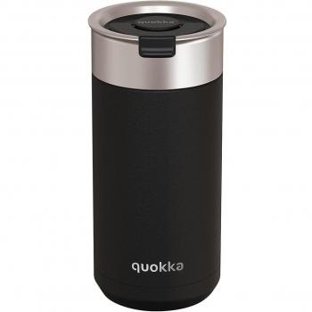 Bouteille Thermique Quokka 400 ml
