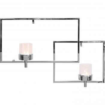 Fink Wanddekoration ESCALA
