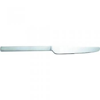 Alessi Dry Table Knife Premium