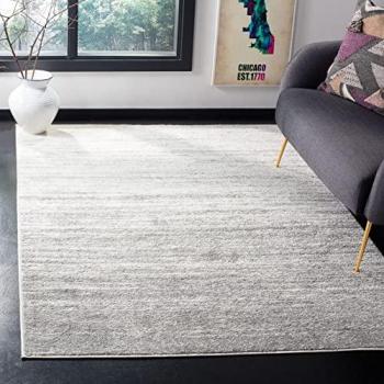 Adirondack Collection Ivory Area Rug