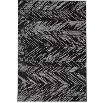 Winkler Vivaraise Tapis décoratif