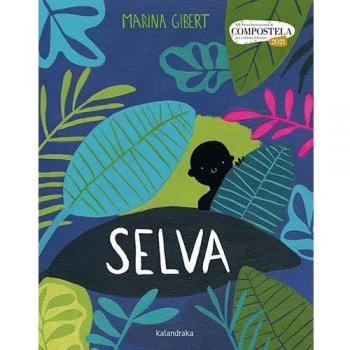 Selva