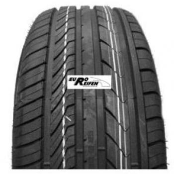 Neumático MR-HP172 245/45 R20 99Y