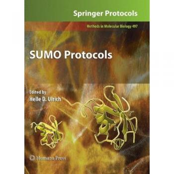 SUMO Protocols