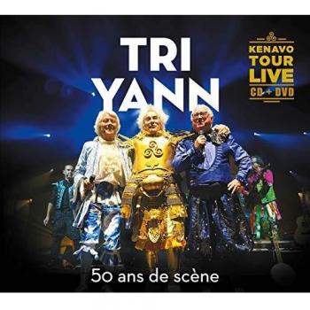 Tri Yann
