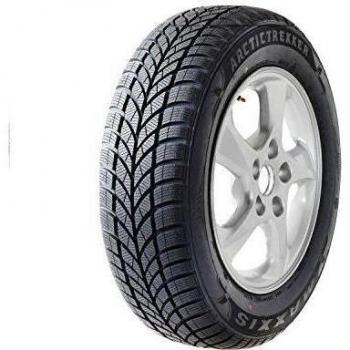 Maxxis WP-05 M+S Arctictrekker 155/65 R13 73T