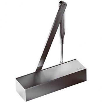 Ferme-Porte TS72 sans Bras