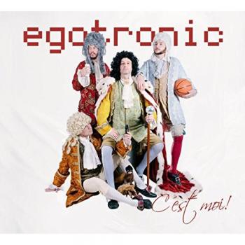 Egotronic
