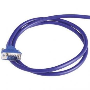 Rs Pro 10m VGA Anschlusskabel