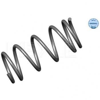 Coil Spring OE Spec MEYLE 6146390022