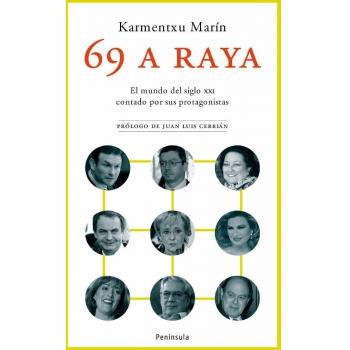 69 a raya
