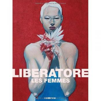 Les Femmes de Liberatore