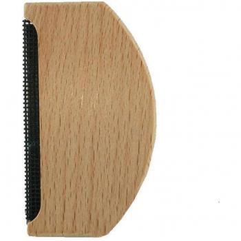 Pellet Lint Ball Remover