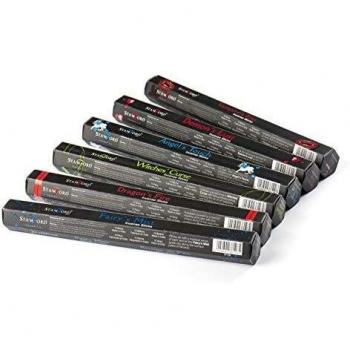 Stamford Mythical Variety Incense Set