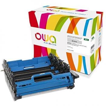 Cartuccia Toner Armor K15793OW 25000pagine