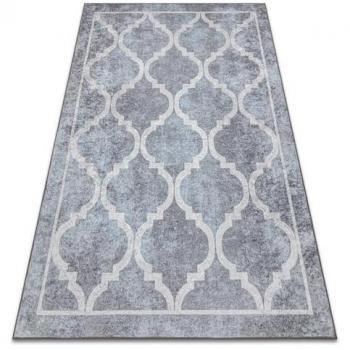 Tappeto antiscivolo MIRO 51639.805 Trellis
