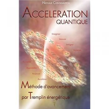 Accélération Quantique