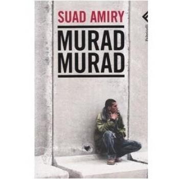 Murad Murad