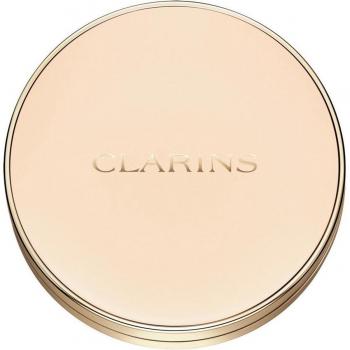 Poudre compacte matifiante Ever Matte