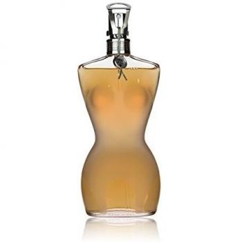 Jean Paul Gaultier Eau de Toilette 20 ml