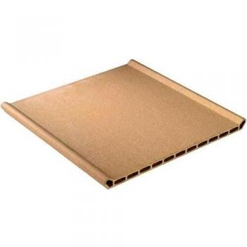 Whirlpool PTF100 Oven Stone