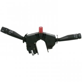 Febi bilstein 23686 Steering Column Switch Assembly
