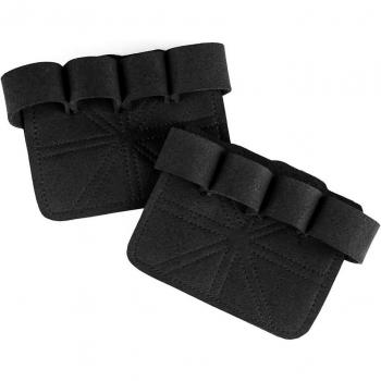 Gants de Sport avec Protection