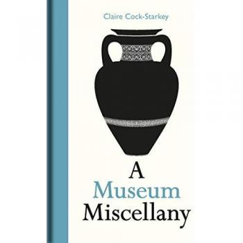 Museum Miscellany, A