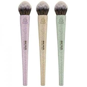 Beter Yachiyo Brush pour fard à joues – 1 pièce