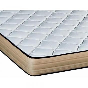 Matelas Premium Hesiode 140x200 cm