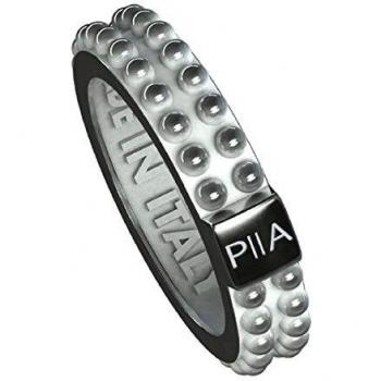 Anillo Mujer Panarea AS352PL2 Talla 13