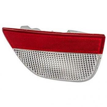 HELLA 2ZR 354 063-011 Lampada retromarcia