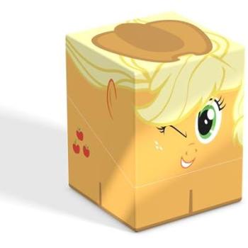 Little Squaroes Squaroe Pony Set