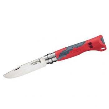 Couteau de Survie Helle Tollekniv
