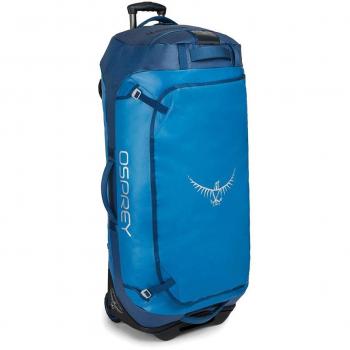 Osprey Rolling Transporter 120 Sac de Transport à Roulettes Unisexe