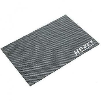 HAZET 180-38 Anti-Slip Drawer Mat