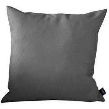 Coussins décoratifs Garden