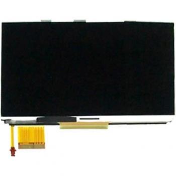 Schermo LCD di ricambio per PSP 3000-TA095