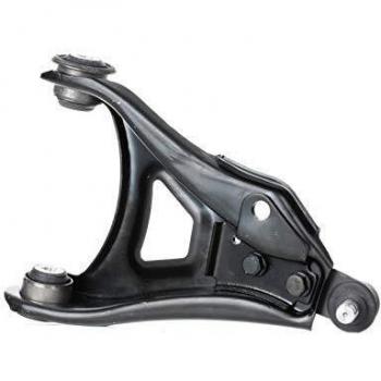 Bras de suspension RIDEX 273C0126 pour RENAULT et NISSAN