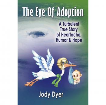 The Eye of Adoption