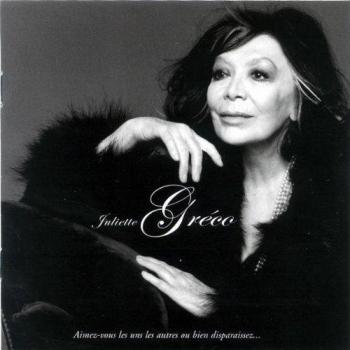 Album CD Digipack Limitée