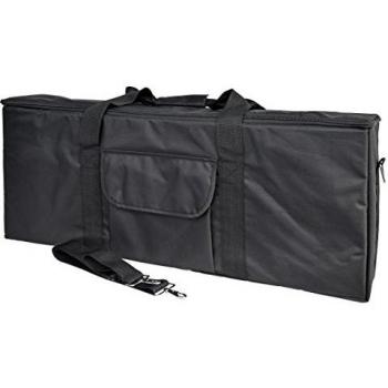 Estuche Bresser para Lámpara LED LG-1200