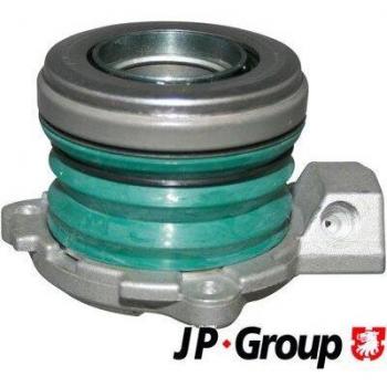 Cilindro Frizione Secondario 1230500200 JP Group